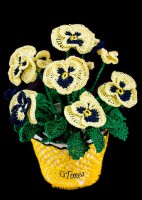 /album/evi-horgolasleiras-gyujtemenye/leiras-arvacska-kep-1-jpg/